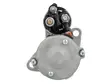 STARTTI MB 1,7KW - Startit - 5200-6965430 - 4