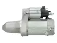 STARTTI MB 1,7KW - Startit - 5200-6965430 - 3