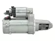 STARTTI MB 1,7KW - Startit - 5200-6965430 - 1