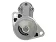 STARTTI MB 1,7KW - Startit - 5200-6965430 - 2