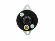 STARTTI YAMAHA 9,9-25HP - Startit - 5200-7520 - 5