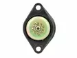 STARTTI YAMAHA 9,9-25HP - Startit - 5200-7520 - 3