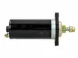 STARTTI YAMAHA 9,9-25HP - Startit - 5200-7520 - 2