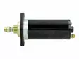 STARTTI YAMAHA 9,9-25HP - Startit - 5200-7520 - 4