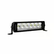 Strands Siberia Next Level led-työvalotanko 11" 9200LM - 6500K - LED- työvalopaneeli - 1605-809220 - 4