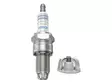SYTYTYSTULPPA BOSCH +2 / 4-PACK - Sytytystulpat - 0242235910 - 3