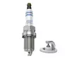 SYTYTYSTULPPA BOSCH +45 / FR8DPP33+ - Sytytystulpat - 0242230500 - 2