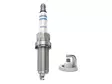 SYTYTYSTULPPA BOSCH VR 6 NE - Sytytystulpat - 0242140530 - 2