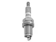 SYTYTYSTULPPA DENSO K16PRU11 (ME10) - Sytytystulpat - D3130 - 2