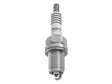 SYTYTYSTULPPA DENSO Q22PRU (ME4) - Sytytystulpat - D3010 - 2