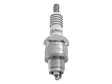 SYTYTYSTULPPA DENSO W20FPRU (ME10) - Sytytystulpat - D3070 - 2