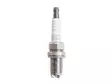 SYTYTYSTULPPA MULTI-GROUND RC89TMC - Sytytystulpat, merkkihaku - OE120 - 1