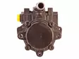 TEHOSTINPUMPPU BMW 325-330I E90,E91 - Tehostinpumput - 15-0790 - 5