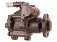 TEHOSTINPUMPPU BMW 325-330I E90,E91 - Tehostinpumput - 15-0790 - 2
