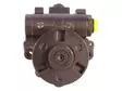TEHOSTINPUMPPU BMW 325-330I E90,E91 - Tehostinpumput - 15-0790 - 3