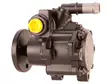 TEHOSTINPUMPPU BMW 325-330I E90,E91 - Tehostinpumput - 15-0790 - 4
