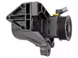 TEHOSTINPUMPPU DUCATO 2,3 JTD 2011- - Tehostinpumput - 15-0670 - 2
