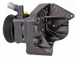 TEHOSTINPUMPPU DUCATO 2,3 JTD 2011- - Tehostinpumput - 15-0670 - 4
