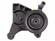 TEHOSTINPUMPPU DUCATO 2,3 JTD 2011- - Tehostinpumput - 15-0670 - 3