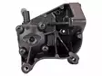 TEHOSTINPUMPPU DUCATO 2,3 JTD 2011- - Tehostinpumput - 15-0670 - 5