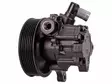 TEHOSTINPUMPPU MB W204,W211,W221 - Tehostinpumput - 15-0480 - 4