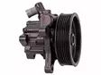 TEHOSTINPUMPPU MB W204,W211,W221 - Tehostinpumput - 15-0480 - 2