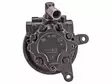TEHOSTINPUMPPU MB W204,W211,W221 - Tehostinpumput - 15-0480 - 5