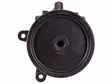 TEHOSTINPUMPPU MB W204,W211,W221 - Tehostinpumput - 15-0480 - 3
