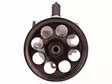 TEHOSTINPUMPPU SAAB 900 - Tehostinpumput - 15-0080 - 3