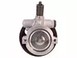 TEHOSTINPUMPPU SAAB 900 - Tehostinpumput - 15-0080 - 5