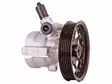 TEHOSTINPUMPPU SAAB 900 - Tehostinpumput - 15-0080 - 2