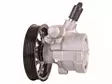TEHOSTINPUMPPU SAAB 900 - Tehostinpumput - 15-0080 - 4