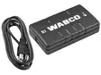 USB-DIAGNOOSILUKULAITE DI2 - Korjaamotesterit ja mittausvälineet - 4463010300 - 1