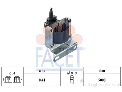 =7342-9508 PUOLA 3474232,1208048 - Sytytyspuolat - 9-6010 - 1