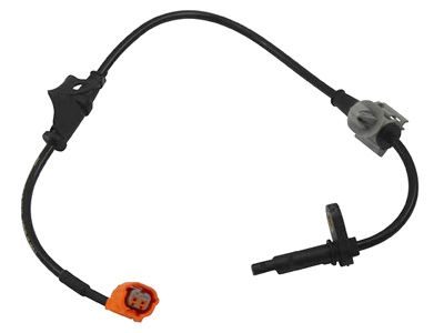 ABS-ANTURI ACCORD VII 05- TAKA VAS. - ABS-anturit - 7832-27570 - 1