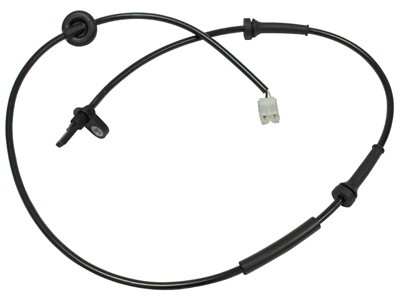 ABS-ANTURI ALFA 166 TAKA OIK/VAS - ABS-anturit - 7837-27560 - 1