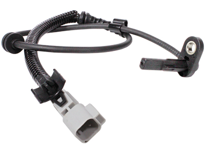 ABS-ANTURI AVEO TAKA VASEN - ABS-anturit - 7814-28220 - 1