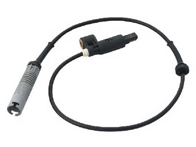 ABS-ANTURI BMW E36 ETU O/V - ABS-anturit - 7834-27600 - 1