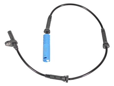 ABS-ANTURI BMW E60/61 07.03- ETU O/V - ABS-anturit - 7834-27630 - 1