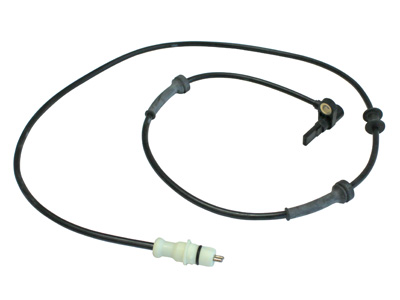 ABS-ANTURI BRAVA/MAREA ETU O - ABS-anturit - 7837-27420 - 1