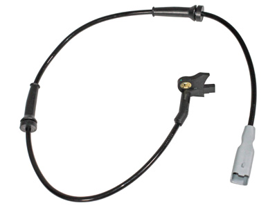 ABS-ANTURI CITR/PEUG ETU O/V - ABS-anturit - 7843-24600 - 1