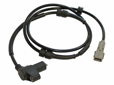 ABS-ANTURI CITROEN/PEUGEOT ETU - ABS-anturit - 7843-27400 - 1