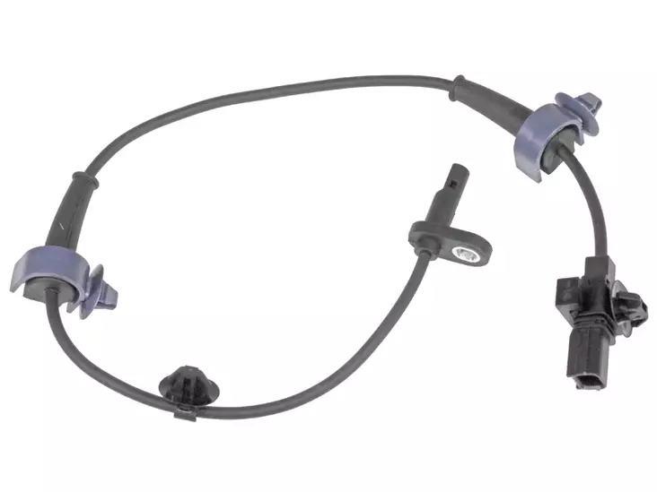 ABS-ANTURI CIVIC IX 02.12- TAKA OIKEA - ABS-anturit - 7832-28250 - 1