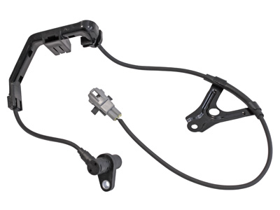 ABS-ANTURI COROLLA 04.97- ETU VAS. - ABS-anturit - 7851-27950 - 1