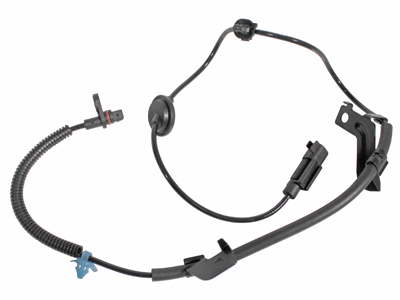 ABS-ANTURI DODGE,JEEP TAKA OIKEA - ABS-anturit - 7804-28130 - 1