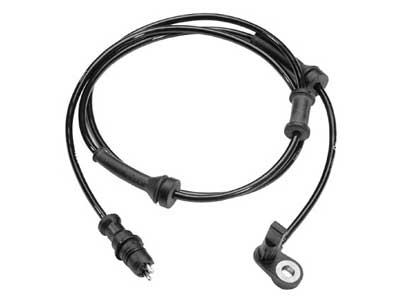 ABS-ANTURI FIAT BRAVA 12.98-10.01 ETU OIK - ABS-anturit - 7837-27490 - 1