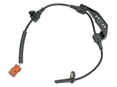 ABS-ANTURI HONDA CR-V 07.02- TAKA OIK. - ABS-anturit - 7832-28010 - 1