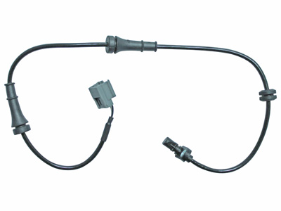 ABS-ANTURI JUKE (F15) TAKA OIKEA - ABS-anturit - 7831-28120 - 1