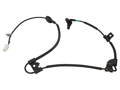 ABS-ANTURI KIA, HYUNDAI TAKA VASEN - ABS-anturit - 7822-28030 - 1