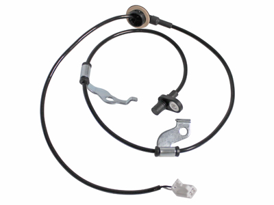 ABS-ANTURI MAZDA 6 08.07-> MZR TAKA VASEN - ABS-anturit - 7840-28180 - 1